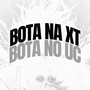 收听DJ Dalmata的Bota Na Xt Bota No Uc (Explicit)歌词歌曲