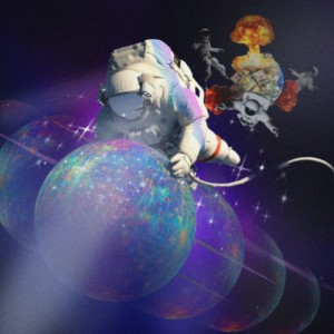 收聽SNOWTHEKID的포트거스D.에이스歌詞歌曲