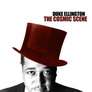 收聽Duke Ellington的Jones歌詞歌曲