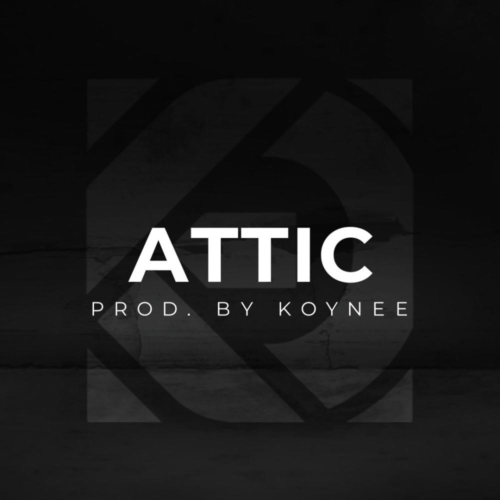 Attic