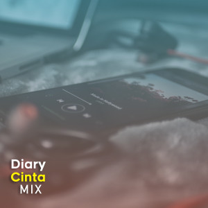 ดาวน์โหลดและฟังเพลง Diary Cinta (Remix) พร้อมเนื้อเพลงจาก DJ Andies