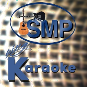 收聽SMP Sing Karaoke的Just An Illusion (in the Style of BZN)歌詞歌曲