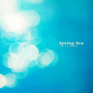 Spring Sea dari Korea Various Artists