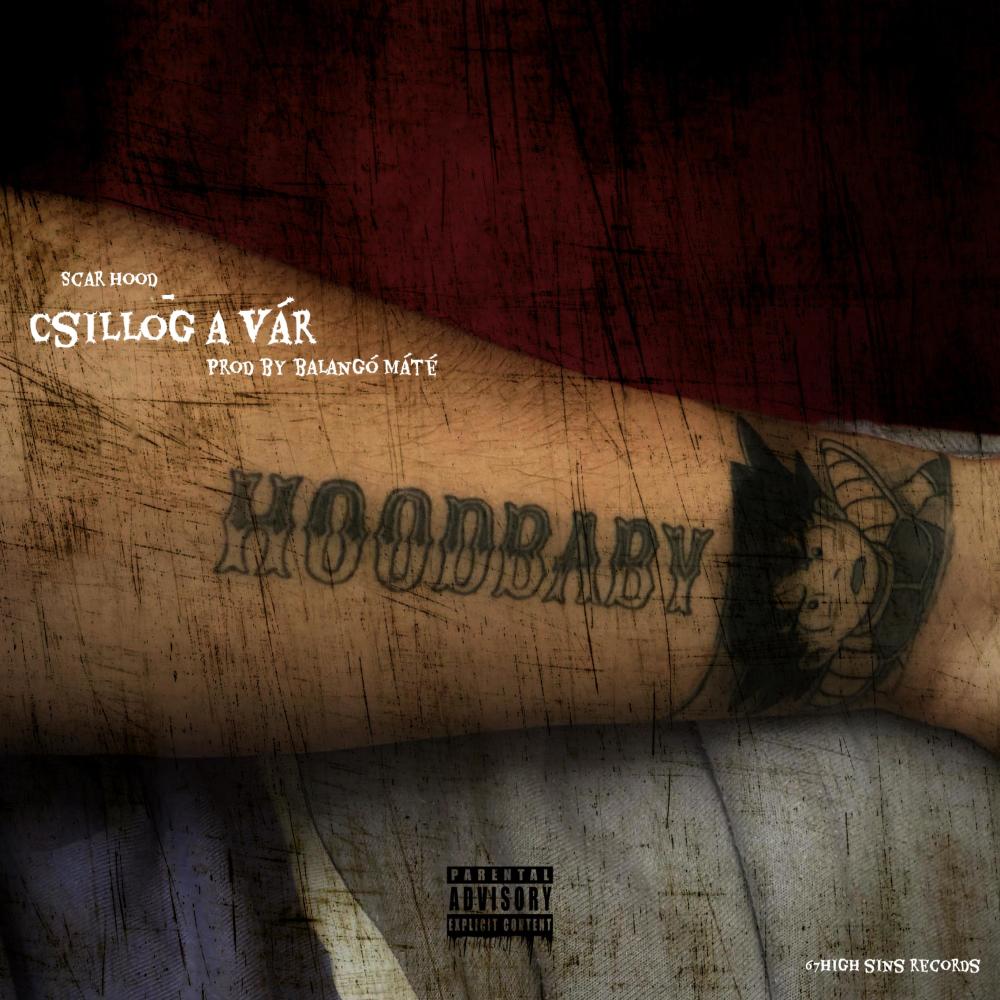 Csillog a Vár (Explicit)