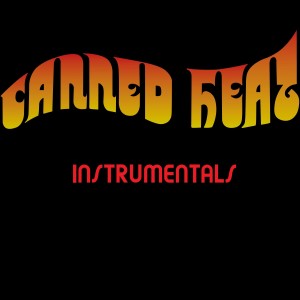 ดาวน์โหลดและฟังเพลง Mambo Tango พร้อมเนื้อเพลงจาก Canned Heat