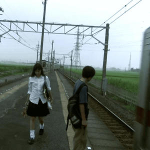 收聽ASHS的cynical歌詞歌曲