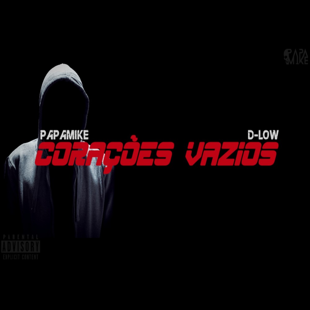 Corações Vazios