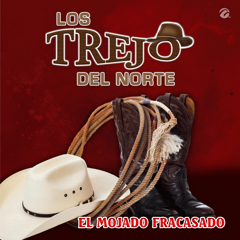 El Mojado Fracasado