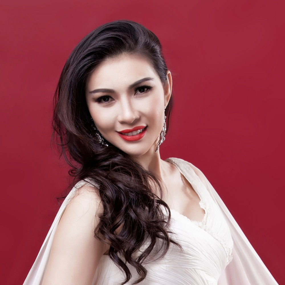 Mấy Nhịp Cầu Tre (feat. Đông Nguyễn)