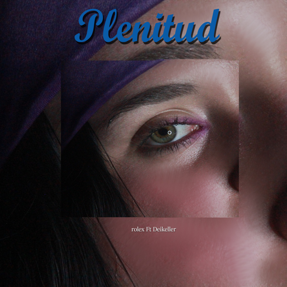 Plenitud