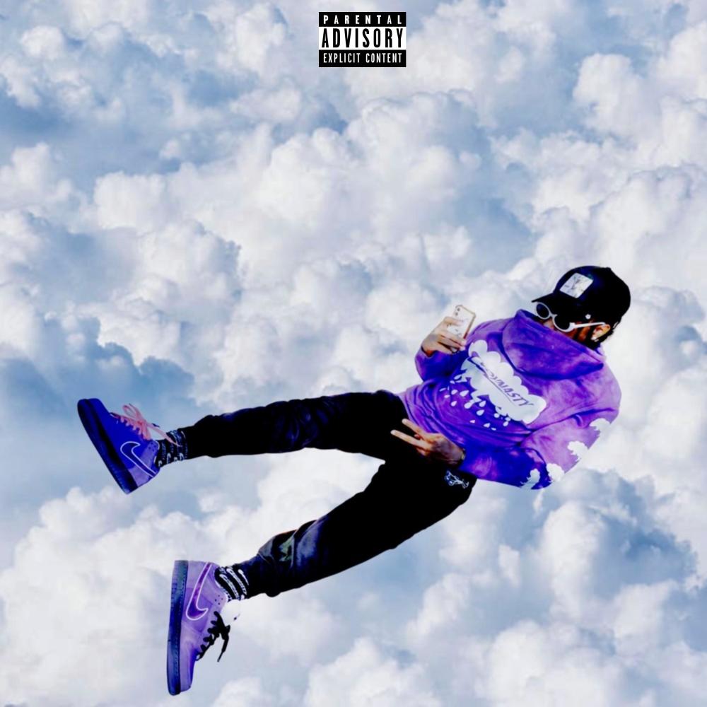 Sad To See (feat. DreDay) (Explicit)