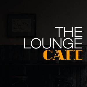 ดาวน์โหลดและฟังเพลง A Fun Night พร้อมเนื้อเพลงจาก Lounge Café