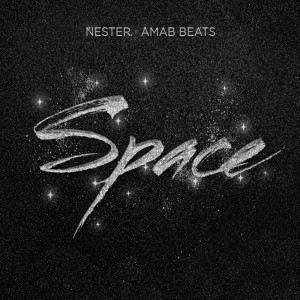 Album Space from Nester