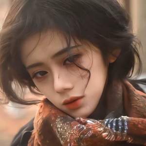 Listen to 春风秋雨 (电音版) song with lyrics from DJHZ