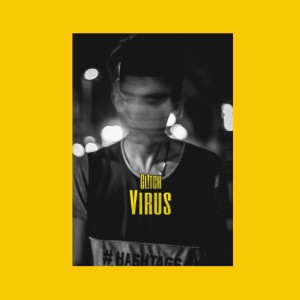 Listen to Virus song with lyrics from Gl!tch