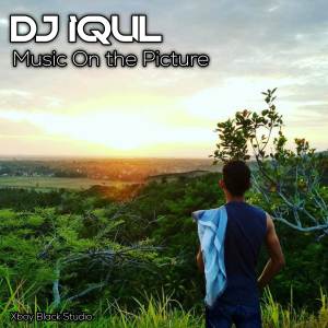 收聽DJ IQUL的Kowe Ngapusi歌詞歌曲