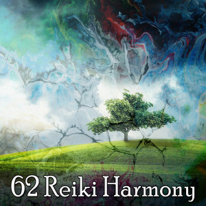 Listen to Requesting Calm song with lyrics from Deep Sleep Meditation