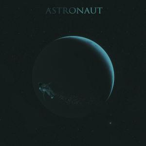 Listen to Astronaut song with lyrics from Dantus