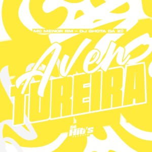 Listen to Aventureira (Explicit) song with lyrics from DJ GHOTA DA ZO