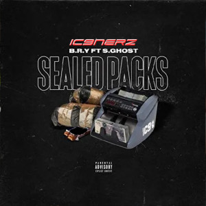 Listen to Sealed Packs song with lyrics from IC 9nerz