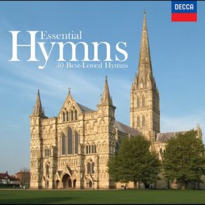 ดาวน์โหลดและฟังเพลง Britten: A Hymn to the Virgin (1930, rev. 1934) พร้อมเนื้อเพลงจาก The Choir of King's College, Cambridge