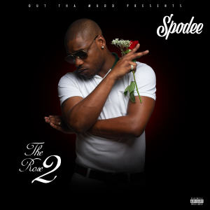 Album R.O.S.E. 2 Intro (Explicit) from Spodee