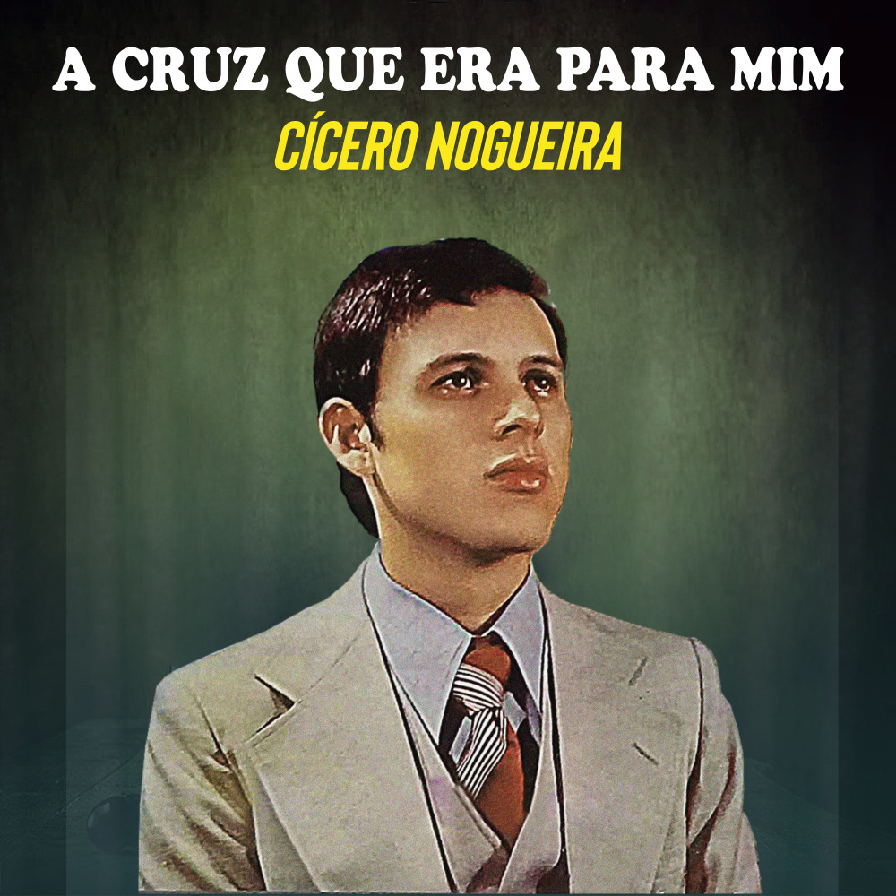 Pelas Ruas de Sião