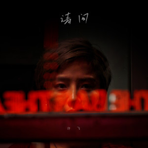 Listen to 请问 song with lyrics from 许飞