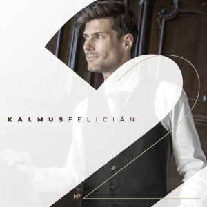 ดาวน์โหลดและฟังเพลง Daydream พร้อมเนื้อเพลงจาก Felician Kalmus