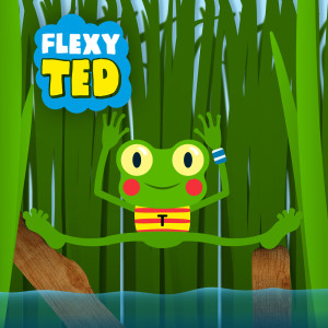 Listen to Mister T song with lyrics from Nursery Rhymes Baby TaTaTa