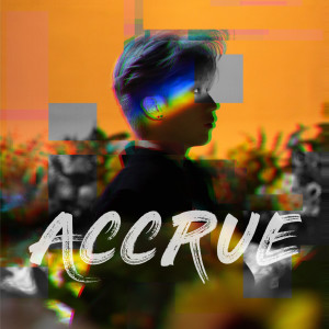 Listen to Away (逃禁地) song with lyrics from 泰伦斯Terence