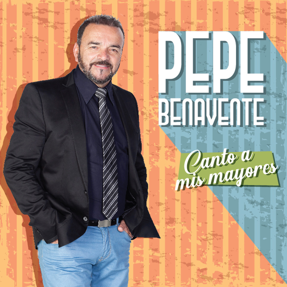 12 Pista de Audio