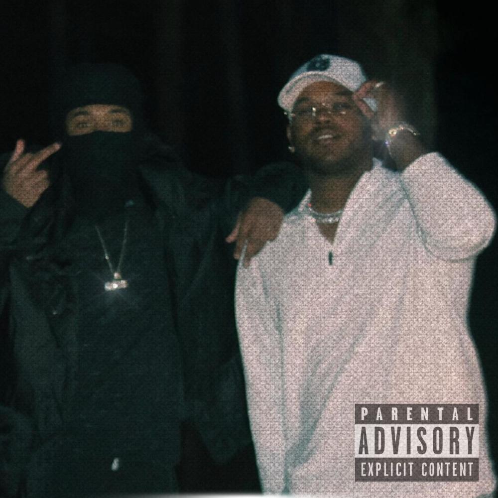 Ganas 2.0 (feat. Kyng Domi) (Explicit)