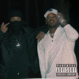 ดาวน์โหลดและฟังเพลง Ganas 2.0 (feat. Kyng Domi) (Explicit) พร้อมเนื้อเพลงจาก BKR the Black Version