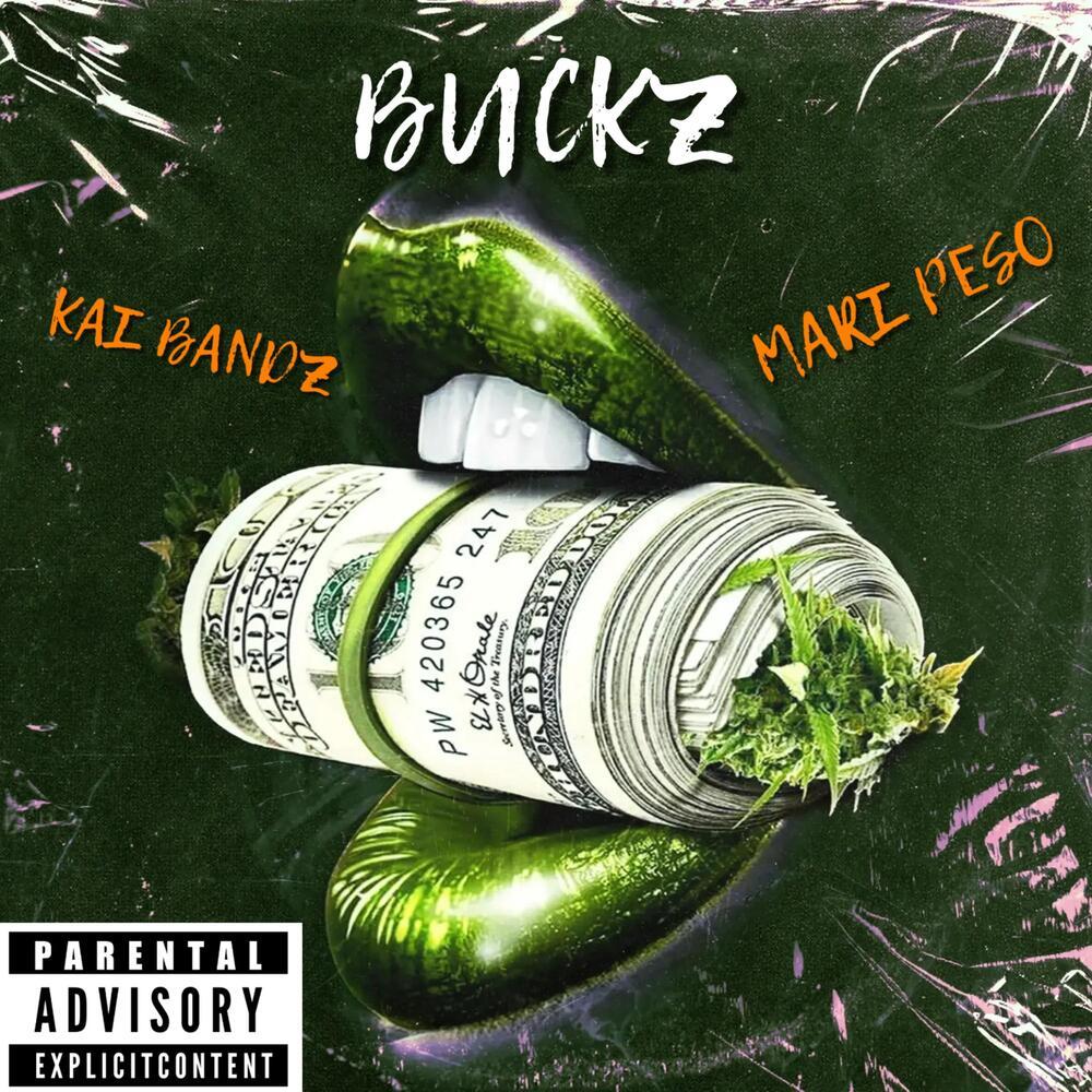 Buckz (Explicit)