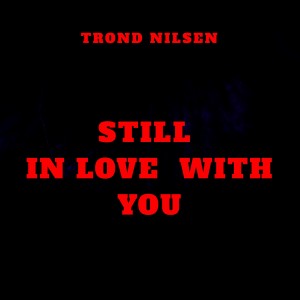 ดาวน์โหลดและฟังเพลง Still in Love with You พร้อมเนื้อเพลงจาก Trond Nilsen