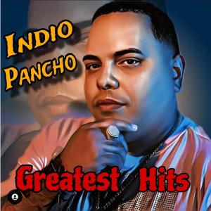 ดาวน์โหลดและฟังเพลง Los Dracos (feat. Gallego) พร้อมเนื้อเพลงจาก Indio Pancho