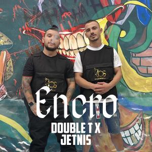 Album Encro (Explicit) oleh Double T