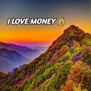 Listen to I Love Money song with lyrics from Meet Panchal