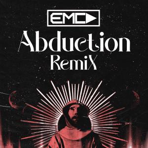ดาวน์โหลดและฟังเพลง Abduction (feat. Esoro) (EMCD Remix) พร้อมเนื้อเพลงจาก EMCD
