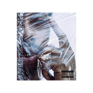 收聽Le Huss的Ambition (Explicit)歌詞歌曲