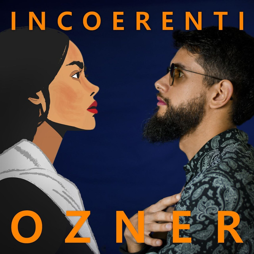Incoerenti (Explicit)