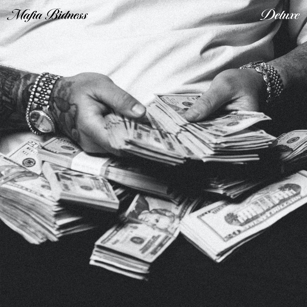 Dinero (Explicit)