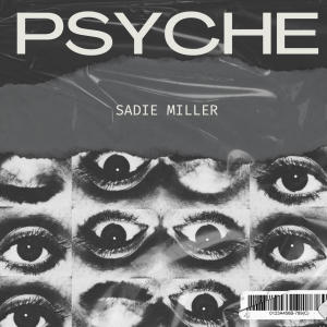 Sadie Miller的專輯Psyche