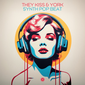 York的專輯Synth Pop Beat