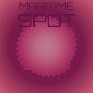 Various Artists的專輯Maritime Spot