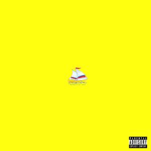 Album Boats EP (Explicit) from 