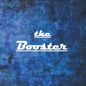 ดาวน์โหลดและฟังเพลง Non è Successo (feat. Salvatore Scaletta) พร้อมเนื้อเพลงจาก The booster