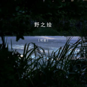 Album 野之绘 from 可歆