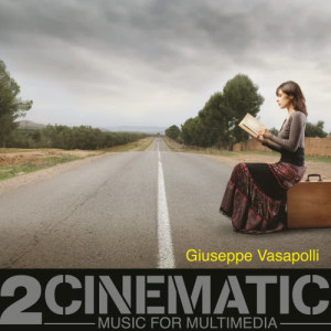 ดาวน์โหลดและฟังเพลง Jass พร้อมเนื้อเพลงจาก Giuseppe Vasapolli